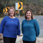 Brindabella Road Safety Upgrades To Go Ahead