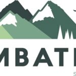 Tumbatrek 2024 – Community Registrations Now Open