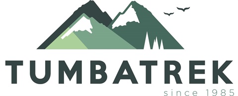 Tumbatrek 2024 – Community Registrations Now Open