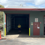 Tumut Re-Use Shop Ready For Donation