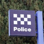 Fatal crash – Tumut